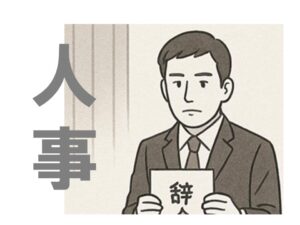 大陽日酸