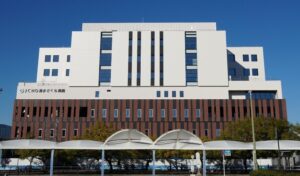 鈴与商事、清水さくら病院と災害支援協定締結　ＬＰガス供給や復旧工事など対応