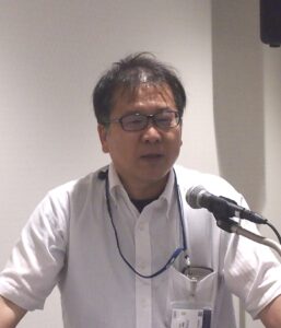 ＥＮＥＯＳグローブ中国支店、分科会研修テーマはエネファーム販売