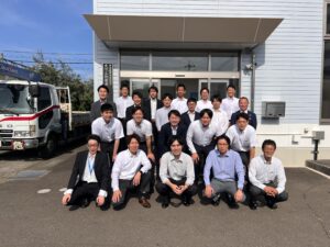アストモスアカデミー東北、職場リーダー研修第Ⅰクール、実務に直結するリーダーシップ
