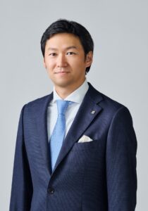 エナジー・ワン、効率的な事業経営に注力　９月からさらに本格稼働へ