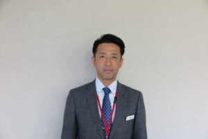 リンナイ四国支店、コネクト・ウィズ・リンナイを開催　さまざまな人との関係を構築