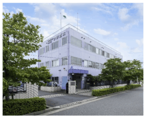 富士瓦斯、都炭素排出権市場取引第１号に　バイオディーゼル燃料に燃料転換