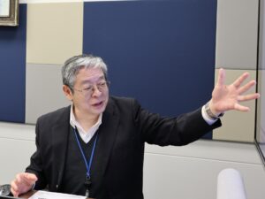 東北ジクシス会、オンラインで省令改正説明会、実務課題や求められることを解説