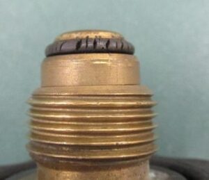 日本エルピーガス供給機器工業会、容器交換時のＯリング対応を啓発　劣化時の速やかな交換等注意喚起