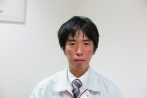 リンナイ滋賀営業所、初の需要期提案会を開く　高付加価値商品のさらなる拡販へ