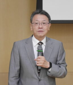 近液協、業務主任者研修会・保安連絡会議　地震経験から巨大災害に備える