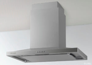 LIXIL キッチン大掃除調査