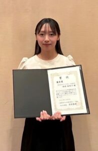 ガスパル九州、電話応対コンクール県大会に出場　大分・福岡・佐賀で３人入賞