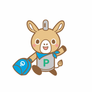 山陰酸素工業、新たなオリジナルキャラクター誕生　〝ガスの力〟を身近に楽しく伝える