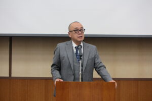 岡山県ＬＰガス協会、ＬＰガス販売指針講習会を開催　改訂箇所等を中心に説明