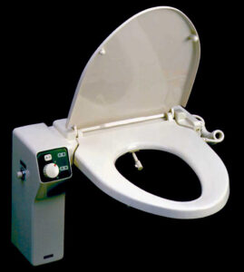 ＴＯＴＯ、ウォシュレット累計出荷７０００万台を突破　海外需要が拡大、健康サポート機能も展開