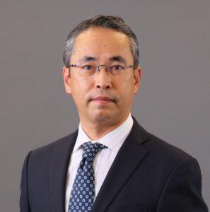 ＪＧＥ、新社長に田中信昭氏が４月１日付で就任予定