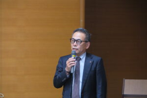 愛媛県協、需要開発セミナーを実施　ＣＯＬＰＧと集中監視システム