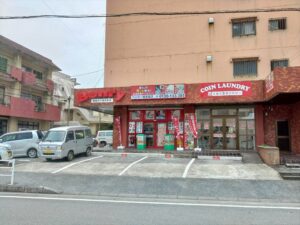 【特別レポート2】宮古ガス、ベンリーＦＣ店舗で事業拡大 価格競争時代に備え収益確保