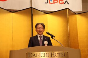 日本ＬＰガス協会、エネ基を追い風にＧＨＰ導入促進　〝宝のようなエネルギー〟の責務