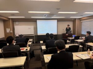 タスクフォース21金沢セミナー、空き家新ビジネスなど提案 貸付配管の最高裁判決解説も