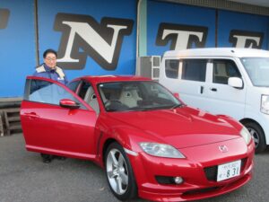 インテグラル　ＬＰＧ車改造実績４０００台以上　事業者はＬＰＧ車もっと使うべき