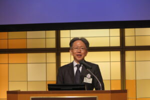 ジクシス四国地区、ＬＰガスの魅力と価値を伝える　安定供給や需要開発等に取り組む