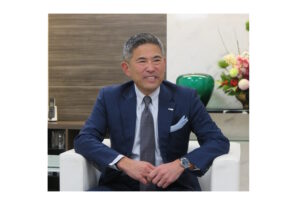 タカラスタンダード、中期経営計画の最終年度に向けて　売上高、利益で過去最高収益を更新