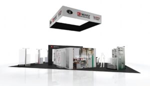 ノーリツ、業務用ＣＯ２ヒートポンプ給湯機を北米展開　日本イトミックと協業