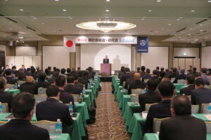 東洋計器、第44回東計会を全国11会場で開催　ＤＬ式メーター有効性の報告など