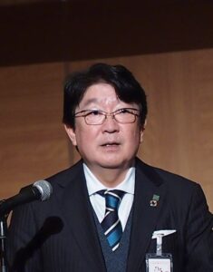 広島ガスプロパン、ＷｉＦｉ、太陽光委託販売など新規事業続々　エネルギーサービス事業者へ