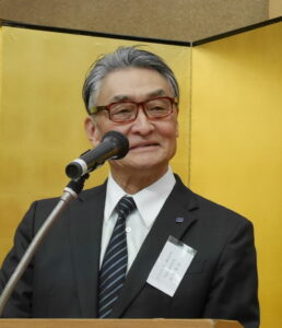 ネクスト・ワン、年間キャンペーン感謝の集い 31社が目標達成