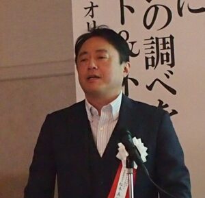 高山石油ガス、不動産事業に新規参入　営業所再編、ブランディングも着々