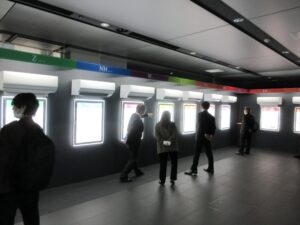 ゼネラル、製品紹介のフェアを都内で開催 高機能のエアコン製品をアピール